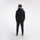 UNDER ARMOUR Trenerka Ua Rival Fleece Suit M - 1379768-001