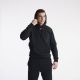 UNDER ARMOUR Trenerka Ua Rival Fleece Suit M - 1379768-001