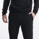 UNDER ARMOUR Trenerka Ua Rival Fleece Suit M - 1379768-001