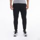 UNDER ARMOUR Donji Deo Ua Rival Fleece Joggers M - 1379774-001