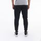 UNDER ARMOUR Donji Deo Ua Rival Fleece Joggers M - 1379774-001