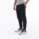 UNDER ARMOUR Donji Deo Ua Rival Fleece Joggers M - 1379774-001