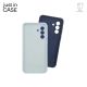 JUST IN CASE 2u1 Extra case MIX PLUS paket maski za Samsung Galaxy A56, plava - MIXPL240BL