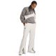 UNDER ARMOUR Duks  unstoppable flc crop crew W - 1379845-294