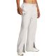 UNDER ARMOUR Donji deo trenerke unstoppable flc split pant W - 1379847-114