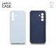 JUST IN CASE 2u1 Extra case MIX PLUS paket maski za Samsung Galaxy A56, plava - MIXPL240BL
