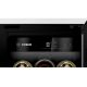BOSCH Vinska vitrina KUW20VHF0 - 137996