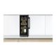 BOSCH Vinska vitrina KUW20VHF0 - 137996