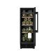 BOSCH Vinska vitrina KUW20VHF0 - 137996