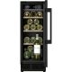 BOSCH Vinske vitrine KUW20VHF0 - 137996