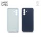 JUST IN CASE 2u1 Extra case MIX PLUS paket maski za Samsung Galaxy A56, plava - MIXPL240BL