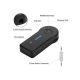 XWAVE R19 BT Prijemnik pretvarač sa 3,5mm u Bluetooth - EP1982386