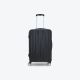 SEANSHOW Kofer Hard Suitcase 50cm U - 1380-01-20
