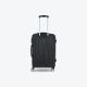 SEANSHOW Kofer Hard Suitcase 50cm U - 1380-01-20