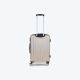 SEANSHOW Kofer Hard Suitcase 50cm U - 1380-09-20