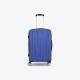 SEANSHOW Kofer Hard Suitcase 50cm U - 1380-22-20