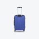 SEANSHOW Kofer Hard Suitcase 50cm U - 1380-22-20