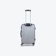 SEANSHOW Kofer Hard Suitcase 50cm U - 1380-30-20
