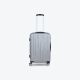 SEANSHOW Kofer Hard Suitcase 70cm U - 1380-30-28