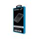 SANDBERG Powerbank 320-34, 10000 mAh - 138003