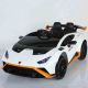 PREMIUM STIL Lamborghini Huracán Beli - EP3087894