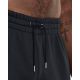 UNDER ARMOUR Donji deo trenerke ua essential flc cargo pant M - 1380376-001