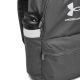 UNDER ARMOUR Ranac essential lite backpack U - 1380476-026