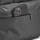 UNDER ARMOUR Ranac essential lite backpack U - 1380476-026