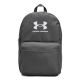 UNDER ARMOUR Ranac essential lite backpack U - 1380476-026