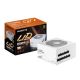 Napajanje 850W Gigabyte GP-UD850GM PG5 Ice V2 - EP2815469