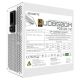 Napajanje 850W Gigabyte GP-UD850GM PG5 Ice V2 - EP2815469