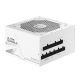 Napajanje 850W Gigabyte GP-UD850GM PG5 Ice V2 - EP2815469