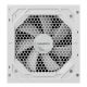 Napajanje 850W Gigabyte GP-UD850GM PG5 Ice V2 - EP2815469