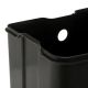FIVE Kanta za otpatke 6L 22.5x23.5x32.5cm, bela - 138059I