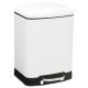 FIVE Kanta za otpatke 6L 22.5x23.5x32.5cm, bela - 138059I