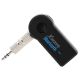 XWAVE R19 BT Prijemnik pretvarač sa 3,5mm u Bluetooth - EP1982386