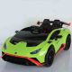 PREMIUM STIL Lamborghini Huracán Zeleni - EP3087891