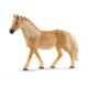SCHLEICH Haflinger kobila - 13812