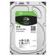 SEAGATE HDD Baracuda 8TB SATA3 256MB ST8000DM004 - BCG21293