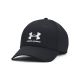 UNDER ARMOUR Kačket m essential low lockup adj U - 1381645-001