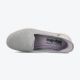 SKECHERS Patike slip ins on-the-go flex - clover W - 138182-LTGY