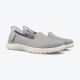 SKECHERS Patike slip ins on-the-go flex - clover W - 138182-LTGY