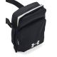 UNDER ARMOUR Torbica ua essential lite U - 1381912-001