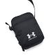 UNDER ARMOUR Torbica ua essential lite U - 1381912-001