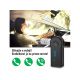 XWAVE R19 BT Prijemnik pretvarač sa 3,5mm u Bluetooth - EP1982386