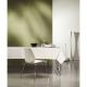 DEKOR DOM Stolnjak 140x180cm Mistral Grease, ivory - 024058