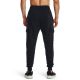 UNDER ARMOUR Donji deo trenerke ua rival fleece cargo jogger M - 1382134-001