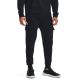 UNDER ARMOUR Donji deo trenerke ua rival fleece cargo jogger M - 1382134-001
