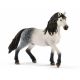 SCHLEICH Andalusian pastuv - 13821