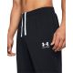 UNDER ARMOUR Donji deo ua m's ch. pique pant M - 1382602-001